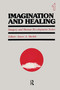 Imagination and Healing - 9780895030375 by Anees Sheikh, 9780895030375