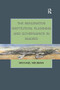 The Imaginative Institution: Planning and Governance in Madrid - 9781138260764 by Michael Neuman, 9781138260764