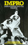 Impro (Improvisation and the Theatre) by Keith Johnstone, 9780878301171