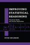 Improving Statistical Reasoning (Theoretical Models and Practical Implications) - 9781138003286 by Peter Sedlmeier, 9781138003286