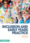Inclusion and Early Years Practice - 9781138017306 by Kathy Brodie, Keith Savage, 9781138017306