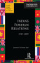 India's Foreign Relations, 1947-2007 - 9781138124035 by Jayanta Kumar Ray, 9781138124035