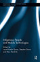 Indigenous People and Mobile Technologies - 9780815386537 by Laurel Evelyn Dyson, Stephen Grant, Max Hendriks, 9780815386537