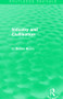 Industry and Civilisation - 9781138123106 by C. Delisle Burns, 9781138123106