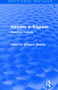 Industry in England (Historical Outlines) - 9781138192669 by Henry De Beltgens Gibbins, 9781138192669