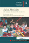 Infant Musicality (New Research for Educators and Parents) - 9780754665120 by Johannella Tafuri, Elizabeth Hawkins, Graham Welch, 9780754665120