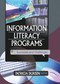 Information Literacy Programs (Successes and Challenges) - 9780789019592 by Patricia Durisin, 9780789019592