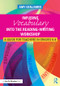 Infusing Vocabulary Into the Reading-Writing Workshop (A Guide for Teachers in Grades K-8) - 9781138126145 by Amy Benjamin, 9781138126145