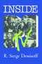 Inside MTV - 9780887388644 by R. Serge Denisoff, 9780887388644