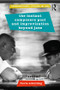 The Instant Composers Pool and Improvisation Beyond Jazz - 9780815368571 by Floris Schuiling, 9780815368571