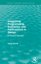 Integrating Programming, Evaluation and Participation in Design (Routledge Revivals) (A Theory Z Approach) - 9781138203396 by Henry Sanoff, 9781138203396