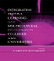 Integrating Service Learning and Multicultural Education in Colleges and Universities - 9780805833454 by Carolyn R. O'Grady, 9780805833454