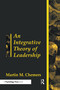 An Integrative Theory of Leadership - 9780805826791 by Martin Chemers, 9780805826791