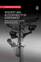 Integrity and Accountability in Government (Homeland Security and the Inspector General) - 9781138261006 by Carmen R. Apaza, 9781138261006