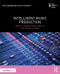 Intelligent Music Production - 9781138055193 by Brecht De Man, Ryan Stables, Joshua D. Reiss, 9781138055193