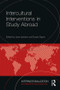 Intercultural Interventions in Study Abroad - 9781138244870 by Jane Jackson, Susan Oguro, 9781138244870