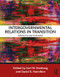 Intergovernmental Relations in Transition (Reflections and Directions) by Carl W. Stenberg, David K. Hamilton, 9780815396437