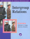 Intergroup Relations (Key Readings) - 9780863776793 by Michael A. Hogg, Dominic Abrams, 9780863776793