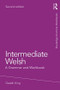 Intermediate Welsh (A Grammar and Workbook) - 9781138063808 by Gareth King, 9781138063808