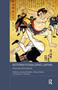 Internationalising Japan (Discourse and Practice) by Jeremy Breaden, Stacey Steele, Carolyn Stevens, 9781138079175