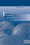 International Perspectives on Intercultural Education by Kenneth Cushner, 9780805827460