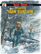Operation Iron Curtain by Frédéric Zumbiehl, Frédéric Marniquet, Jean-Michel Arroyo, 9781800441231