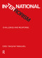 International Terrorism (Challenge and Response) - 9780878558940 by Benjamin Netanyahu, 9780878558940