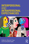 Interpersonal and Intrapersonal Expectancies by Sławomir Trusz, Przemysław Bąbel, 9781138118935