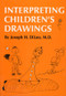 Interpreting Children's Drawings - 9780876303313 by Joseph H. Di Leo, 9780876303313