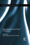 Intersectionality and Race in Education - 9781138021518 by Kalwant Bhopal, John Preston, 9781138021518