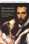Interspecies Interactions (Animals and Humans between the Middle Ages and Modernity) - 9781138189720 by Sarah Cockram, Andrew Wells, 9781138189720