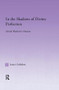 In the Shadows of Divine Perfection (Derek Walcott's Omeros) - 9781138011649 by Lance Callahan, 9781138011649