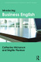 Introducing Business English - 9781138016316 by Catherine Nickerson, Brigitte Planken, 9781138016316