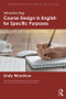 Introducing Course Design in English for Specific Purposes - 9781138100671 by Lindy Woodrow, 9781138100671