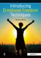 Introducing Emotional Freedom Techniques by Christine Moran, 9780863887796
