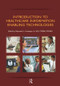 Introduction to Healthcare Information (Enabling Technologies) by Raymond Gensinger, 9780982107058
