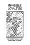 Invisible Loyalties - 9781138004429 by Ivan Boszormenyi-Nagy, 9781138004429