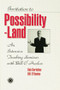 Invitation To Possibility Land (An Intensive Teaching Seminar With Bill O'Hanlon) - 9781138005068 by Bill O'Hanlon, Robert Bertolino, 9781138005068