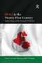 Iraq in the Twenty-First Century (Regime Change and the Making of a Failed State) by Tareq Y. Ismael, Jacqueline S. Ismael, 9781138102088