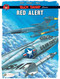 Red Alert by Frédéric Zumbiehl, Frédéric Marniquet, Jean-Michel Arroyo, 9781800441255