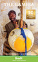 The Gambia - 9781804690611 by Sean Connolly, Philip Briggs, 9781804690611