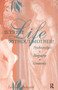 Is There Life Without Mother? (Psychoanalysis, Biography, Creativity) - 9781138009790 by Leonard Shengold, 9781138009790