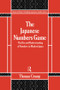 Japanese Numbers Game - 9781138009233 by T Crump, 9781138009233