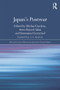Japan's Postwar - 9781138016989 by Michael Lucken, J. A. A. Stockwin, Anne Bayard-Sakai, Emmanuel Lozerand, 9781138016989