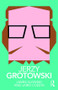 Jerzy Grotowski - 9780815386797 by James Slowiak, Jairo Cuesta, 9780815386797