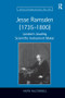 Jesse Ramsden (1735-1800) (London's Leading Scientific Instrument Maker) - 9781138278356 by Anita McConnell, 9781138278356