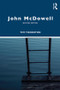 John McDowell - 9781138214453 by Tim Thornton, 9781138214453