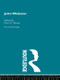 John Webster (The Critical Heritage) by Don D. Moore, 9781138006911