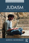 Judaism (A Contemporary Philosophical Investigation) - 9781138193369 by Lenn E. Goodman, 9781138193369