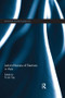 Judicial Review of Elections in Asia - 9780815368823 by Po Jen Yap, 9780815368823